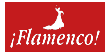 Brautmode Flamenco Munich (80802 München)